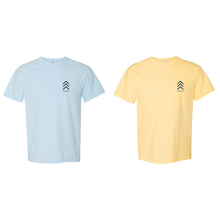 Laine's Lighthouses Adult T-Shirt 2026