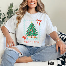 GILDAN - Performance Therapy Christmas