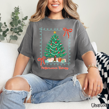 GILDAN - Performance Therapy Christmas