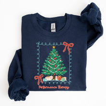 GILDAN - Performance Therapy Christmas