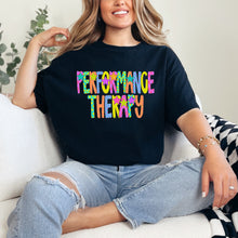 GILDAN - Performance Therapy - Preppy Bright