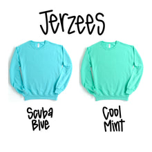 GILDAN - Office Squad - Preppy Bright