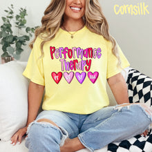 GILDAN - Short Sleeve - Performance Therapy - Valentine