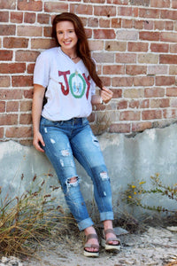 Joy Tee